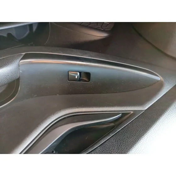 Mando Elevalunas Delantero Derecho para Hyundai Ix20 (Jc)