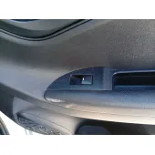 Mando Elevalunas Trasero Derecho para Hyundai Ix20 (Jc)