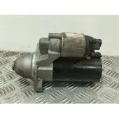 Motor Arranque para Hyundai Ix20 (Jc)
