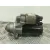 Motor Arranque para Hyundai Ix20 (Jc)
