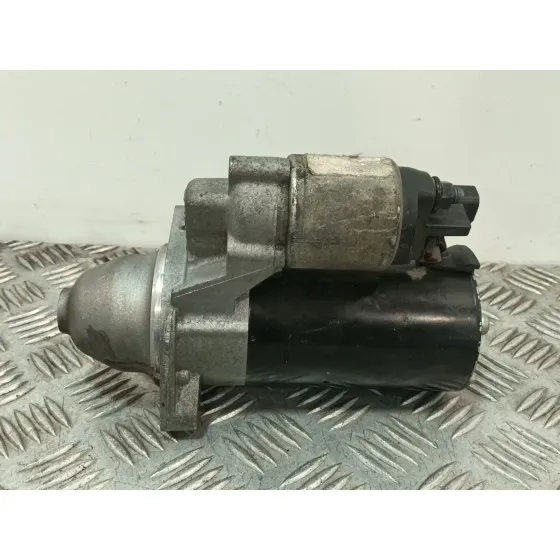 Motor Arranque para Hyundai Ix20 (Jc)