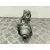 Motor Arranque para Hyundai Ix20 (Jc)