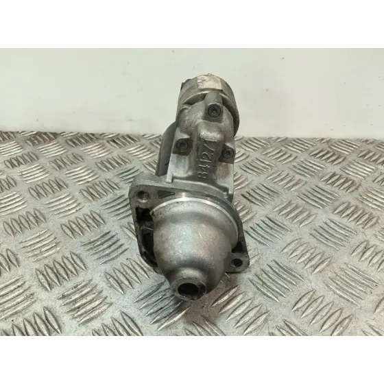 Motor Arranque para Hyundai Ix20 (Jc)