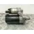 Motor Arranque para Hyundai Ix20 (Jc)