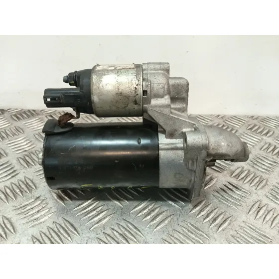 Motor Arranque para Hyundai Ix20 (Jc)