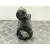 Motor Arranque para Hyundai Ix20 (Jc)