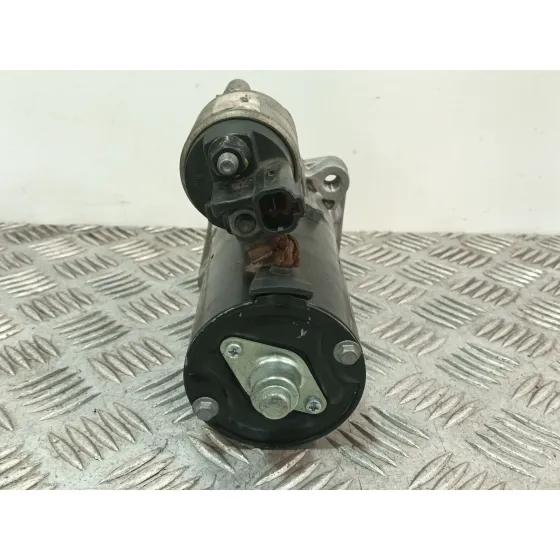 Motor Arranque para Hyundai Ix20 (Jc)