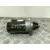 Motor Arranque para Hyundai Ix20 (Jc)