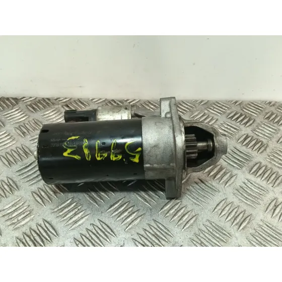 Motor Arranque para Hyundai Ix20 (Jc)