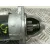 Motor Arranque para Hyundai Ix20 (Jc)