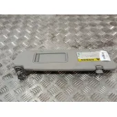 Parasol Derecho para Hyundai Ix20 (Jc)