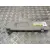 Parasol Derecho para Hyundai Ix20 (Jc)