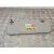 Parasol Derecho para Hyundai Ix20 (Jc)