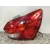 Piloto Trasero Derecho para Hyundai Ix20 (Jc)