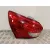 Piloto Trasero Izquierdo para Hyundai Ix20 (Jc)