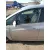 Puerta Delantera Izquierda para Hyundai Ix20 (Jc)