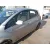 Puerta Delantera Izquierda para Hyundai Ix20 (Jc)