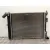 Radiador Agua para Hyundai Ix20 (Jc)