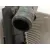 Radiador Agua para Hyundai Ix20 (Jc)