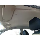 Techo Interior para Hyundai Ix20 (Jc)