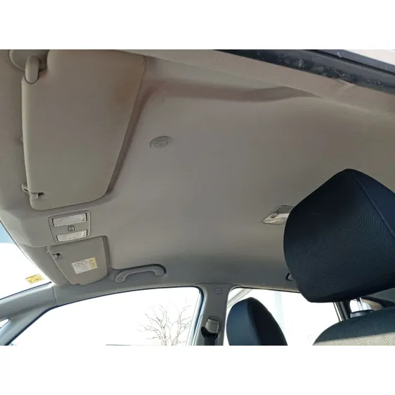Techo Interior para Hyundai Ix20 (Jc)