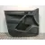 Guarnecido Puerta Delantera Izquierda para Volkswagen Caddy Iv Monospace (Sab, Saj)