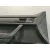 Guarnecido Puerta Delantera Izquierda para Volkswagen Caddy Iv Monospace (Sab, Saj)