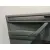 Guarnecido Puerta Delantera Izquierda para Volkswagen Caddy Iv Monospace (Sab, Saj)