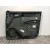Guarnecido Puerta Delantera Izquierda para Volkswagen Caddy Iv Monospace (Sab, Saj)