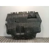 Cubrecarter para Volkswagen Passat B6 Variant (3C5)