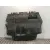 Cubrecarter para Volkswagen Passat B6 Variant (3C5)