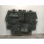 Cubrecarter para Volkswagen Passat B6 Variant (3C5)