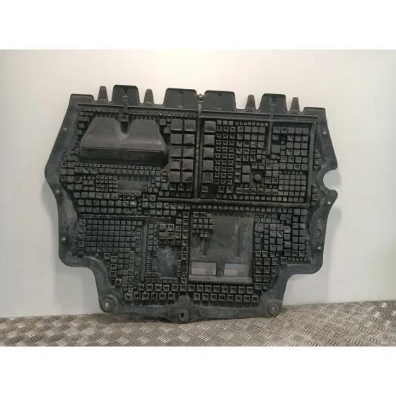 Cubrecarter para Volkswagen Passat B6 Variant (3C5)