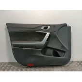 Guarnecido Puerta Delantera Izquierda para Kia Ceed