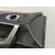 Guarnecido Puerta Delantera Izquierda para Kia Ceed