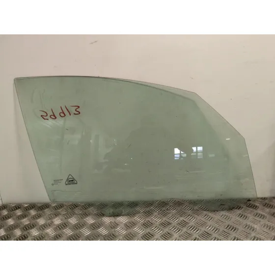 Luna Delantera Derecha para Hyundai Ix20 (Jc)