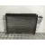 Condensador / Radiador Aire Acondicionado para Hyundai Ix20 (Jc)