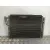 Condensador / Radiador Aire Acondicionado para Hyundai Ix20 (Jc)
