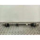 Transmision Delantera Derecha para Hyundai Ix20 (Jc)