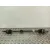 Transmision Delantera Derecha para Hyundai Ix20 (Jc)