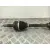 Transmision Delantera Derecha para Hyundai Ix20 (Jc)