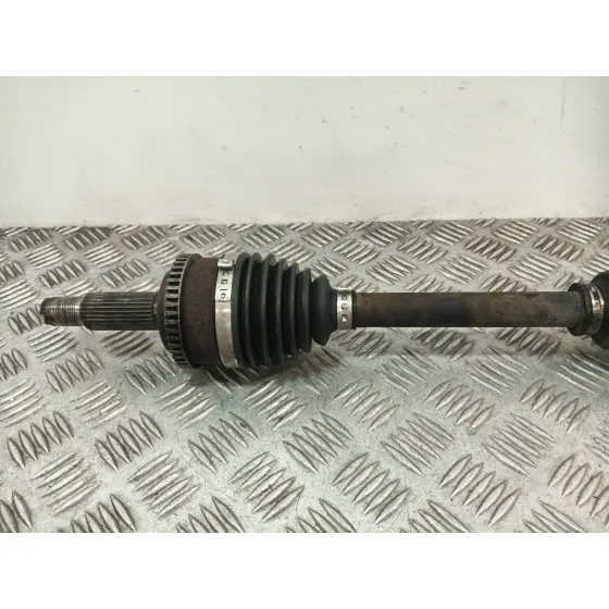 Transmision Delantera Derecha para Hyundai Ix20 (Jc)