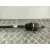 Transmision Delantera Derecha para Hyundai Ix20 (Jc)