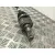 Transmision Delantera Derecha para Hyundai Ix20 (Jc)