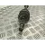 Transmision Delantera Derecha para Hyundai Ix20 (Jc)
