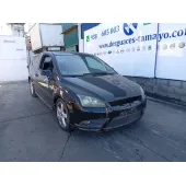 Caja Cambios para Ford Focus Ii (Da_, Hcp, Dp)