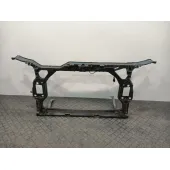 Panel Frontal para Audi A5 (8T3)
