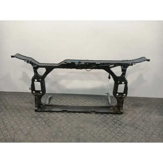 Panel Frontal para Audi A5 (8T3)