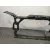 Panel Frontal para Audi A5 (8T3)