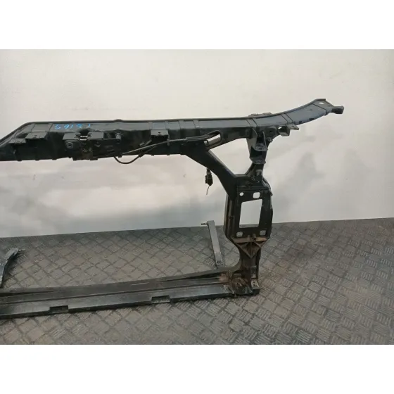 Panel Frontal para Audi A5 (8T3)